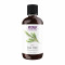 Tea Tree Oil - 118 ml