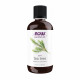 Tea Tree Oil - 118 ml Tea Tree Oil - 118 ml