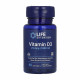 Vitamin D3 25 mcg (1000 IU) - 90 softgels Vitamin D3 25 mcg (1000 IU) - 90 softgels
