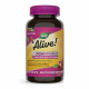 Nature's Way Women's 50+ Complete Multivitamin - 110 tabs 2022-10-1718