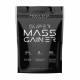 Super Mass Gainer - 2000g Cappucino Super Mass Gainer - 2000g Cappucino