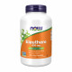 Now Foods Eleuthero 500mg - 250 vcaps 2022-10-0704