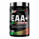 Nutrex EAA Hydration - 30srv Apple Pear 100-63-1554638-20