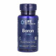 Life Extension Boron 3 mg - 100 vcaps 2023-10-5207
