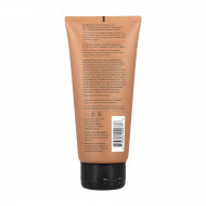 Brightening Body Scrub - 177 ml