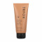 Brightening Body Scrub - 177 ml