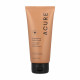 Acure Brightening Body Scrub - 177 ml 2023-10-5451 Acure Brightening Body Scrub - 177 ml 2023-10-5451