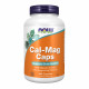 Now Foods Cal-Mag Caps - 240 caps 2023-10-7480