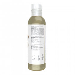 Castor Oil - 473 ml