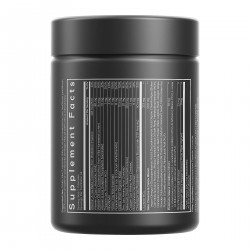 Clearface Vitamins+ - 90 vcaps