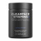 Clearface Vitamins+ - 90 vcaps