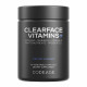 Codeage Clearface Vitamins+ - 90 vcaps 2023-10-7622