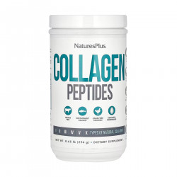 Collagen Peptides Powder - 294g