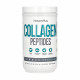 Natures Plus Collagen Peptides Powder - 294g 2023-10-5539