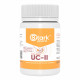 Stark Pharm Collagen UC-II - 60 caps 2024-11-0020