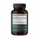 Mind Shi Cordyceps Mushroom 1000 mg - 60 vegcaps (Пошкоджена банка) 2024-11-0413