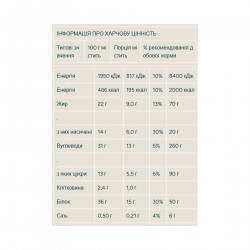 Crispy Wafer - 10x40g Vanilla (До 06.26)