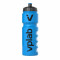 Drinking bottle Gripper - 750ml Blue