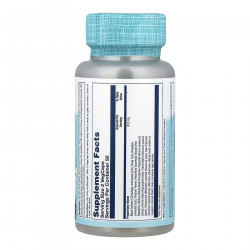 Female Hormone SP-7C - 100 vcaps