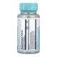 Solaray Female Hormone SP-7C - 100 vcaps 2023-10-6964