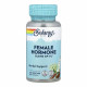 Solaray Female Hormone SP-7C - 100 vcaps 2023-10-6964