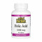Folic Acid 1mg - 90 tabs