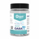 Stark Pharm GABA & B6 500mg - 120 tabs 2023-10-5490