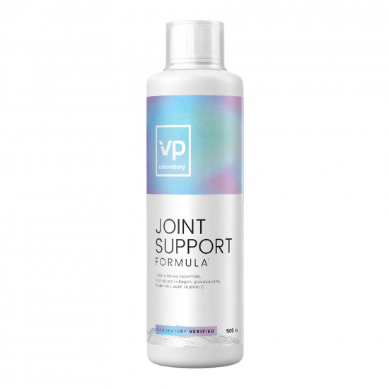 VPLab Joint Support Formula - 500ml (Пошкоджена банка) 2024-11-0240