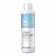 VPLab Joint Support Formula - 500ml (Пошкоджена банка) 2024-11-0240