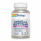 Liposomal Multivitamin Womens - 60 vcaps