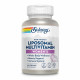 Solaray Liposomal Multivitamin Womens - 60 vcaps 2023-10-6774