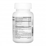 Mega-One™ - 30 tabs