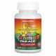 Sugarfree Vit D3 Chewable - 90 tabs Sugarfree Vit D3 Chewable - 90 tabs