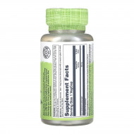 Neem Leaf 460mg - 100 vcaps
