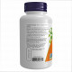 Now Foods Eleuthero 500mg - 250 vcaps 2022-10-0704