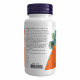 Now Foods L-Optizinc(R) 30mg+Copper - 100 vcaps 2022-10-2583