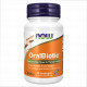 Oralbiotic - 60 loz Oralbiotic - 60 loz