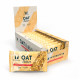 Myprotein Oat Bakes - 12x75g White Choc & Berry Flavour (До 10.26) 2024-11-0463