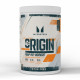 Myprotein Origin Pre Workout Stim-Free Sour - 30 serv Orange & Mango 2023-10-7591