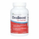 Fairhaven Health OvaBoost® For Women - 120 caps 2023-10-4756 Fairhaven Health OvaBoost® For Women - 120 caps 2023-10-4756