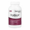 OvaBoost® For Women - 120 caps