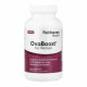 Fairhaven Health OvaBoost® For Women - 120 caps 2023-10-4756
