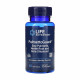 PalmettoGuard® Saw Palmetto/Nettle Root Formula with Beta-Sitosterol - 60 softgels PalmettoGuard® Saw Palmetto/Nettle Root Formula with Beta-Sitosterol - 60 softgels