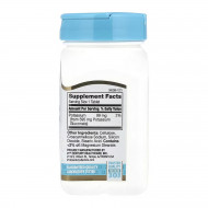 Potassium Gluconate 595 mg - 110 tabs