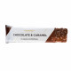 Protein Bar - 12x60g Chocolate Caramel Protein Bar - 12x60g Chocolate Caramel
