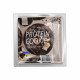 Craft Whey Protein Cookie - 60g Caramel Cookies (Поштучно) 2024-11-0343