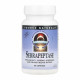 Source Naturals Serrapeptase - 60 caps 2023-10-6151
