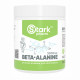Stark Pharm Beta Alanine - 200g 2022-10-0437 Stark Pharm Beta Alanine - 200g 2022-10-0437