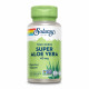 Super Aloe Vera Gel 8000mg - 100 vcaps Super Aloe Vera Gel 8000mg - 100 vcaps