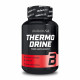 Biotech Thermo Drine - 60 caps 100-30-7713682-20 Biotech Thermo Drine - 60 caps 100-30-7713682-20